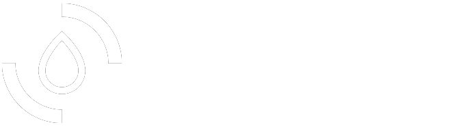 Centre for Pesticide Suicide Prevention