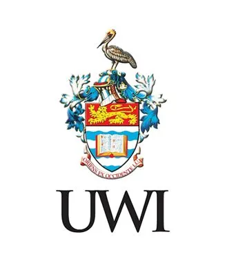 University of West Indies logo