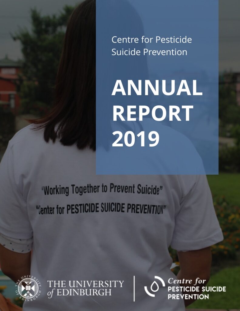 annual-reports-the-centre-for-pesticide-suicide-prevention-cpsp