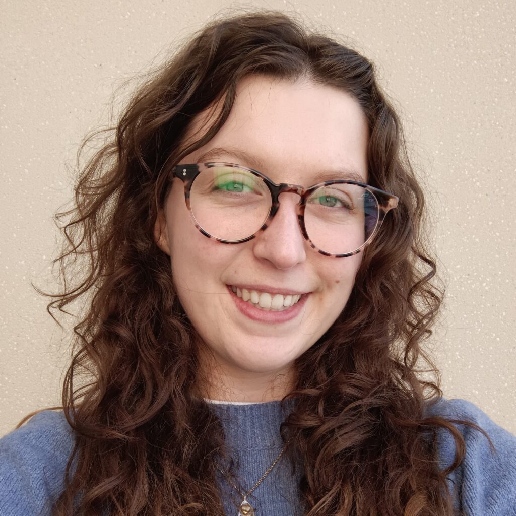 Ellen MacRae profile picture