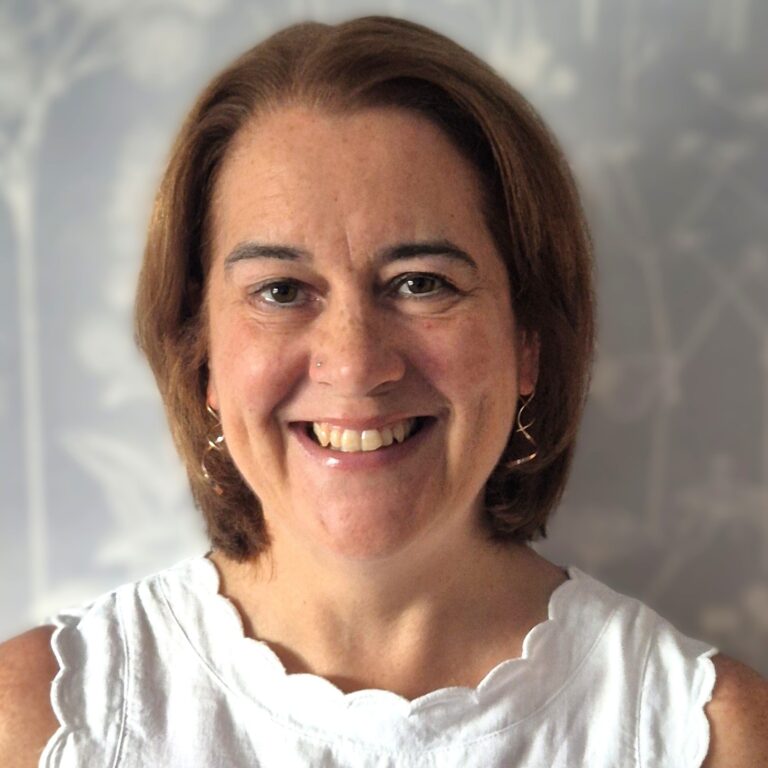 Lisa Mills profile picture